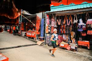 BIB: 
                            <button type="button" onclick="openModal(25510294)" class="btn btn-primary btn-sm float-right btn-popup" data-toggle="modal" data-target=".modal-high-quality">
                        <i class="fas fa-shopping-cart"></i> Add to Cart
                    </button>
                                            <button type="button" onclick="isThisMe(25510294, true)" class="btn btn-success btn-sm float-right btn-popup btn-isme hidden" data-toggle="tooltip" data-placement="bottom" title="นี่คือรูปของคุณใช่ไหม คลิกที่นี่เพื่อเอาเข้าอัลบั้ม">
                        <i class="fas fa-plus"></i> Add to album
                    </button>
                    <button type="button" onclick="isThisMe(25510294, false)" class="btn btn-warning btn-sm float-right btn-popup btn-isnotme hidden">
                        <i class="fas fa-ban"></i> Remove from album
                    </button>